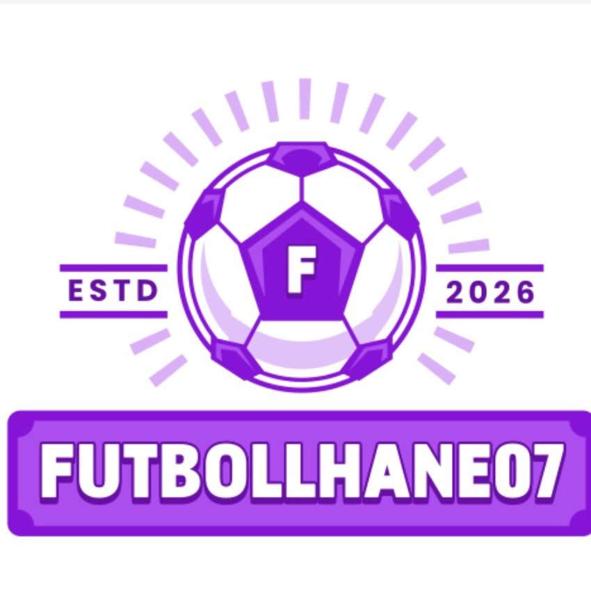 @futbollhane07