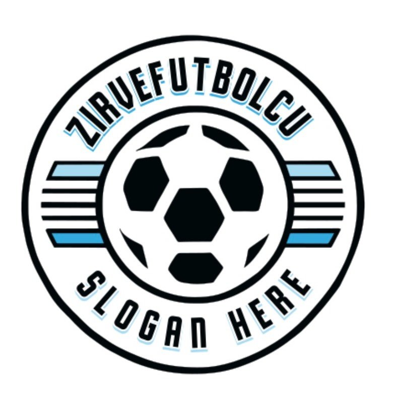 @zirvefutbolcu