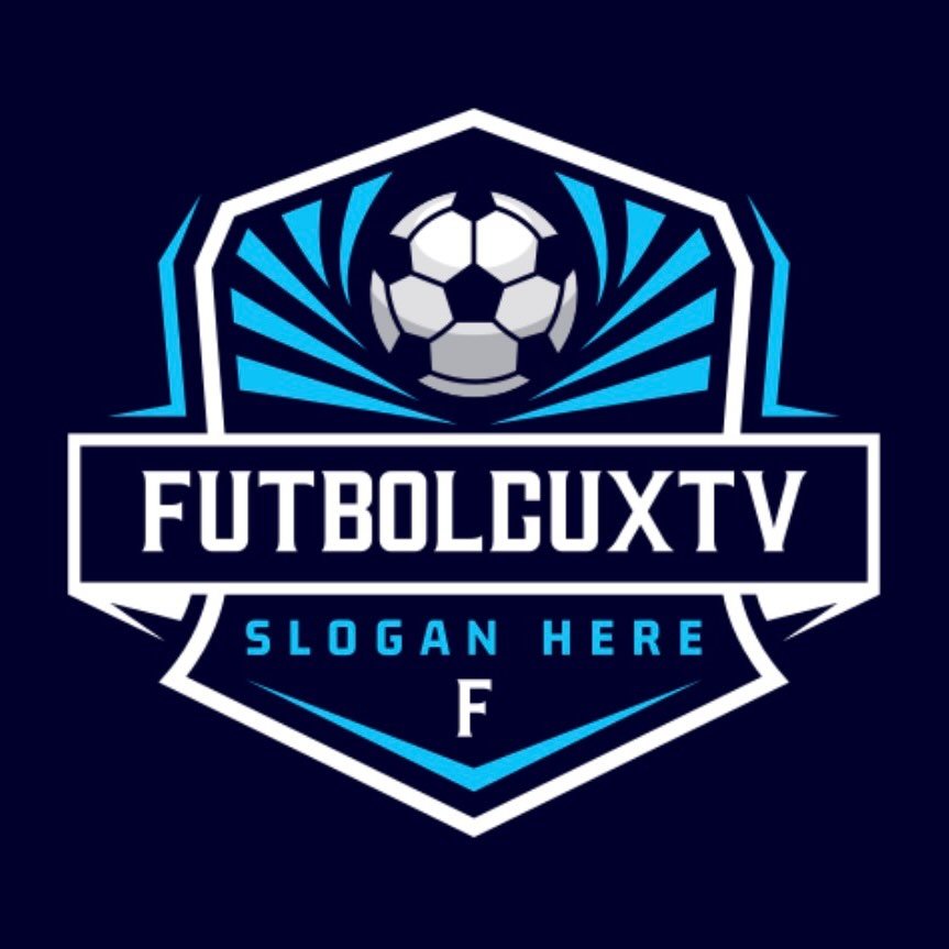 @futbolcuxtv