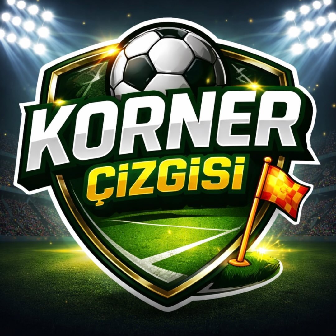 @kornercizgissi