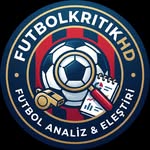 @futbolkritikhd