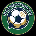 @futbolyorumcun 