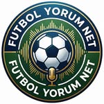 @futbolyorumnet
