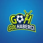 @golhaberci