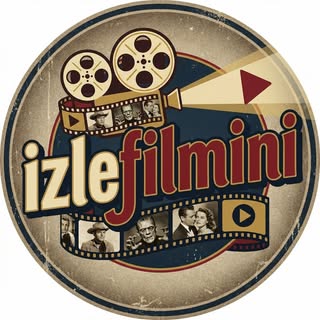@izlefilmini