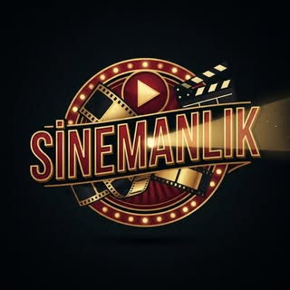 @sinemanlik