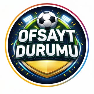 @OfsaytDurumu