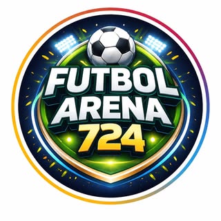 @FutbolArena724
