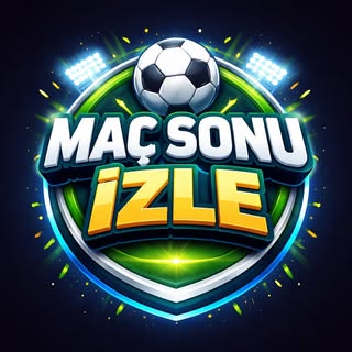 @Macsonuizle