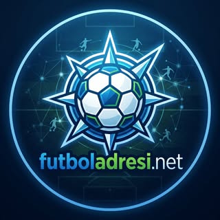 futboladresinet
