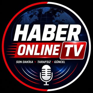 haberonlinetv
