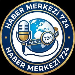 habermerkezi724