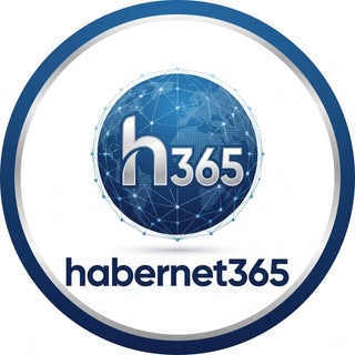 habernet365
