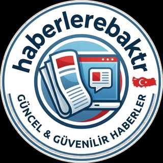 haberlerebaktr