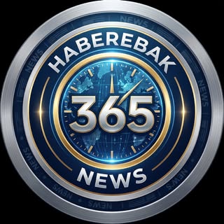 haberebak365