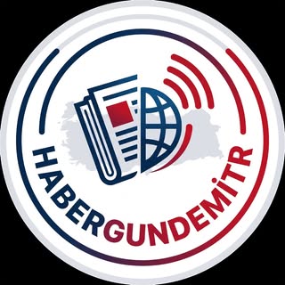 habergundemitr
