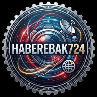 haberebak724