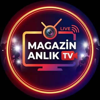 magazinanliktv