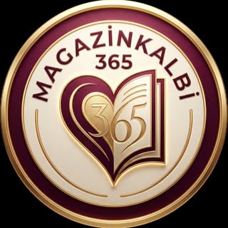 magazinkalbi365