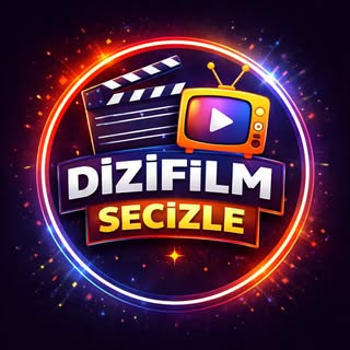 Dizifilmsecizle