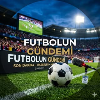futbollungundemi
