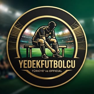 yedekfutbollcu