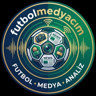 futbolmedyacim