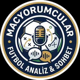 macyorumcular