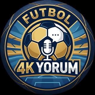 futbol4kyorum