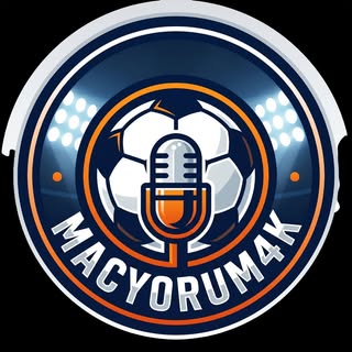 macyorum4k
