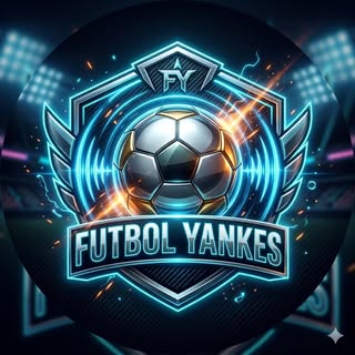 futbolyankes
