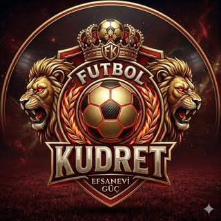 futbolkudret