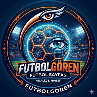 futbolgoren