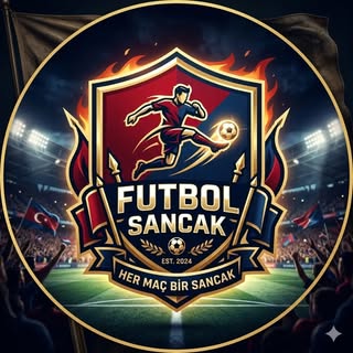 futbolsancak