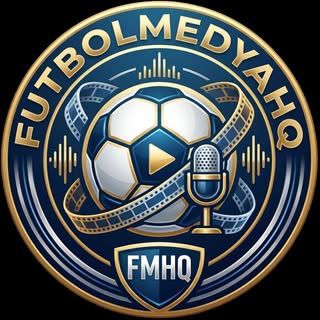 @futbolmedyahq