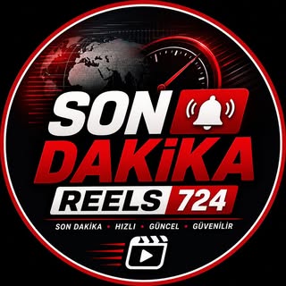 @sondakikareels724