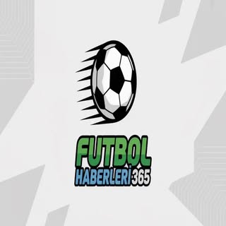 @futbolhaberleri365
