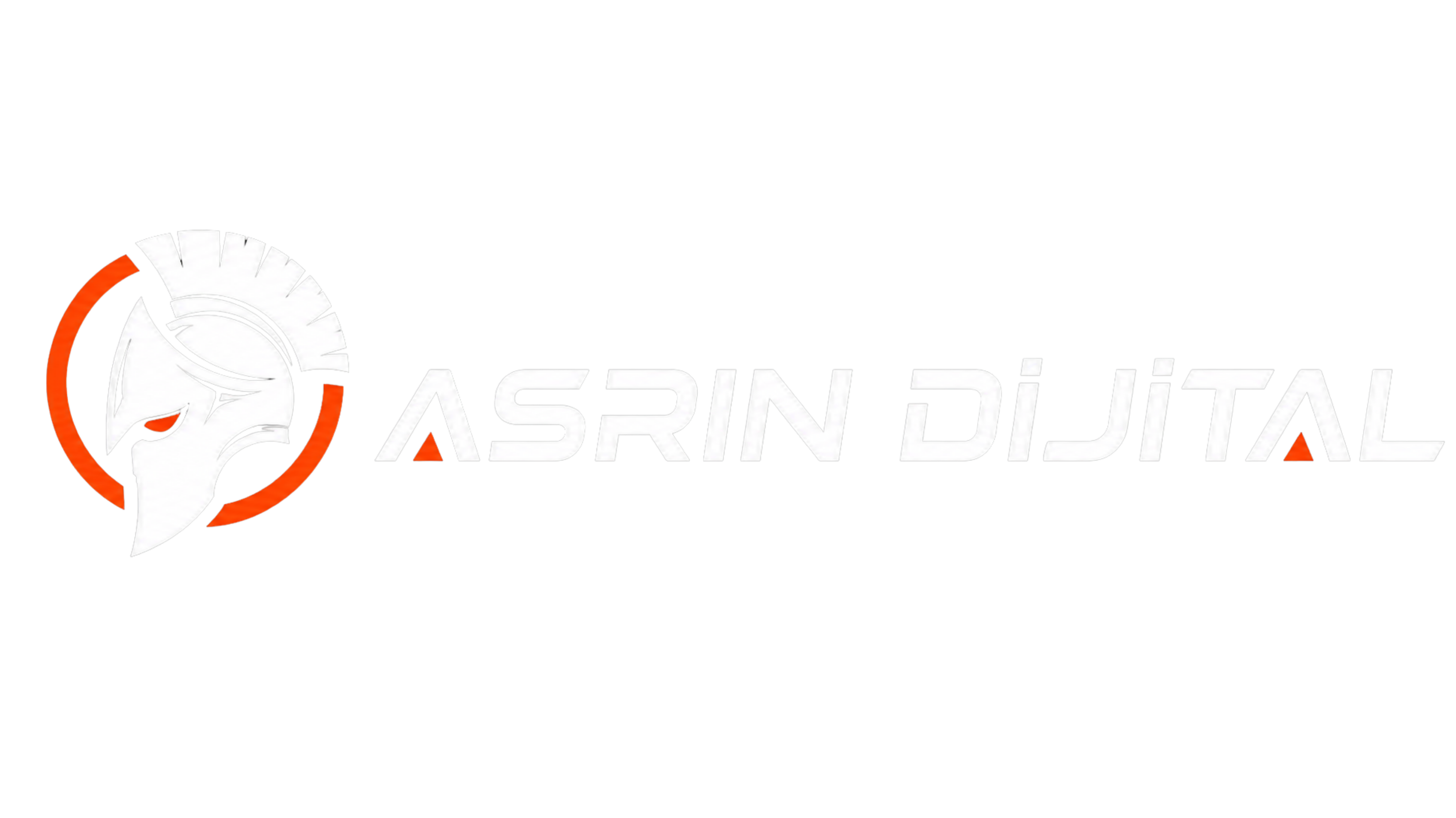 Asrın Dijital: Yüzyılın Çözümleri, Dijitalin Gücü Logo
